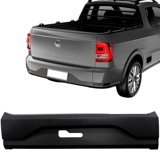 image_b7f497fd-879b-4c0f-a0c3-4dca808911b5