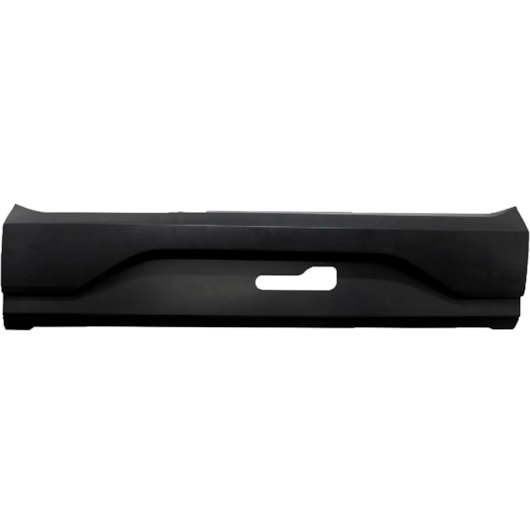 image_b86a03fb-c695-4d12-a273-b1b0be1d5772