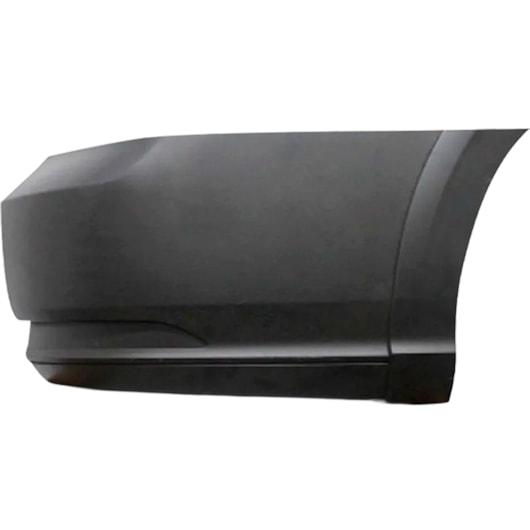 image_dc18504a-f2dc-4fe9-8c12-a30a19b430b5