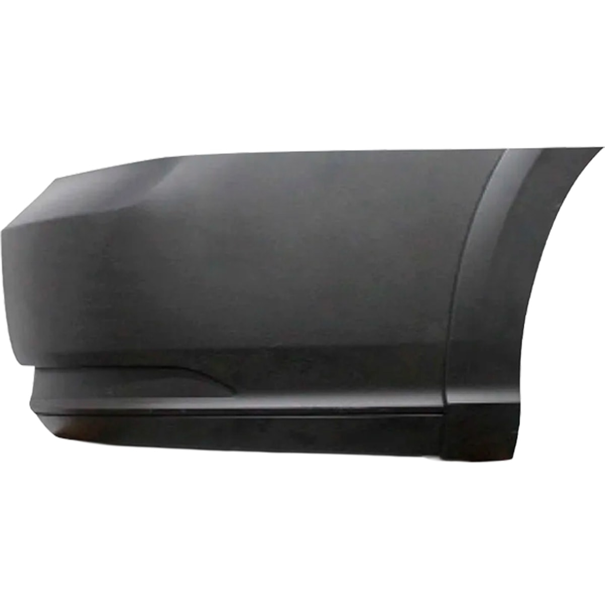 image_ddd762a3-a1e4-45b8-897b-f02f9158ab16