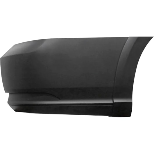 image_e0c31b16-7814-48e7-b00a-31d78382df99