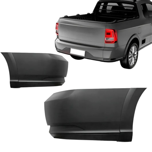 image_ee579105-56f9-4861-b2aa-7752f609e96f