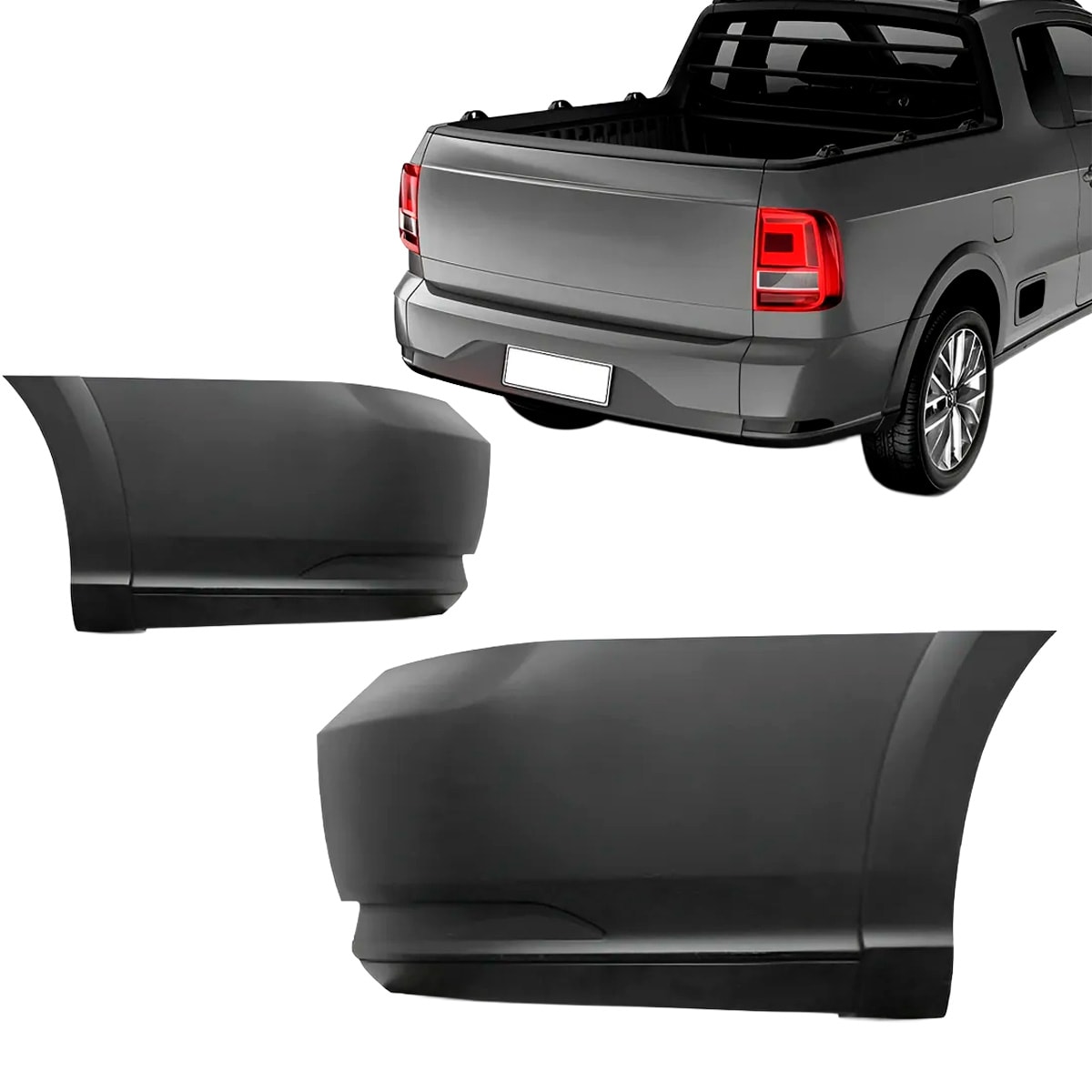 image_c9939007-a8fd-426c-9d12-a174d9fb55cf