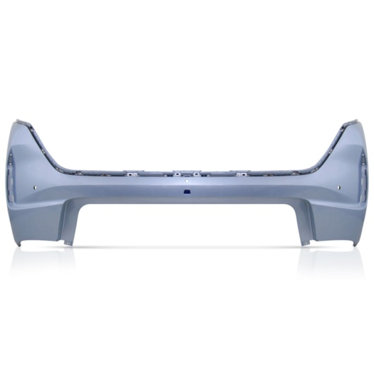 image_46f6d665-7fa4-495e-a2f9-0f855607f683