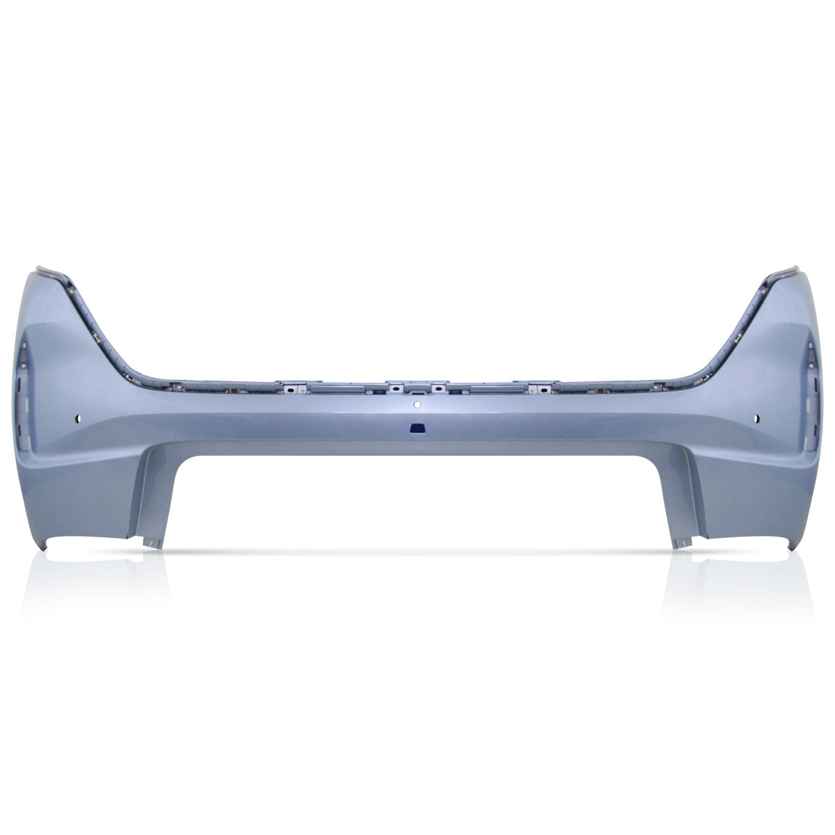 image_5f7cb31e-adec-41fa-a6c3-bed335b58c95