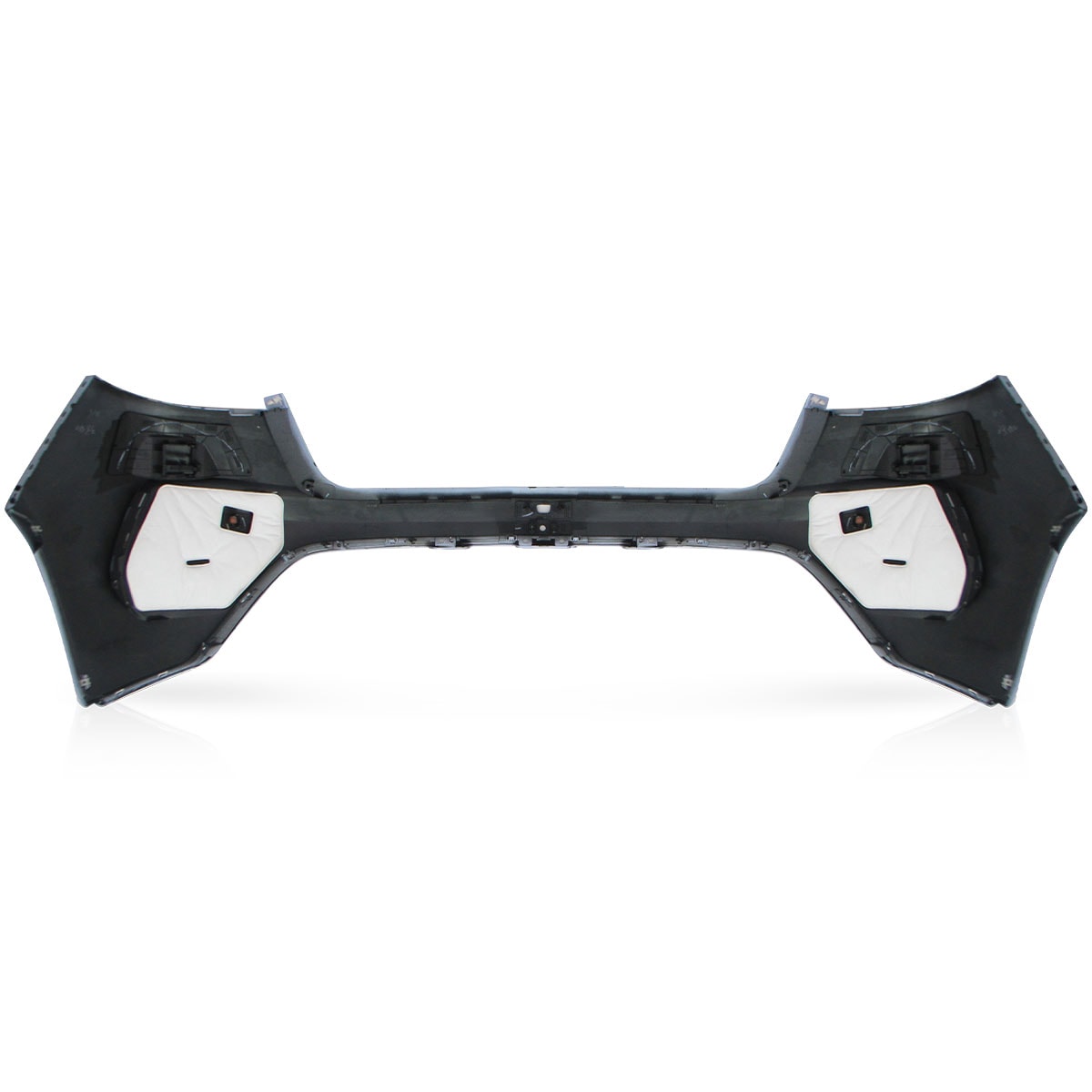 image_39d916d2-ef7d-45d0-abf3-03a5920417e7