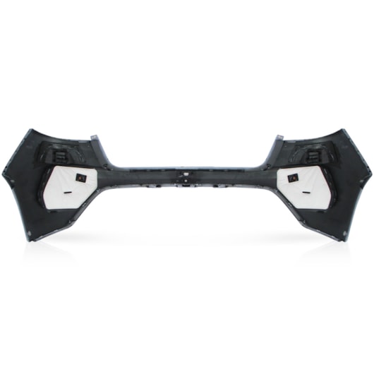 image_1cc95118-22be-469e-9b74-088d863ee3be