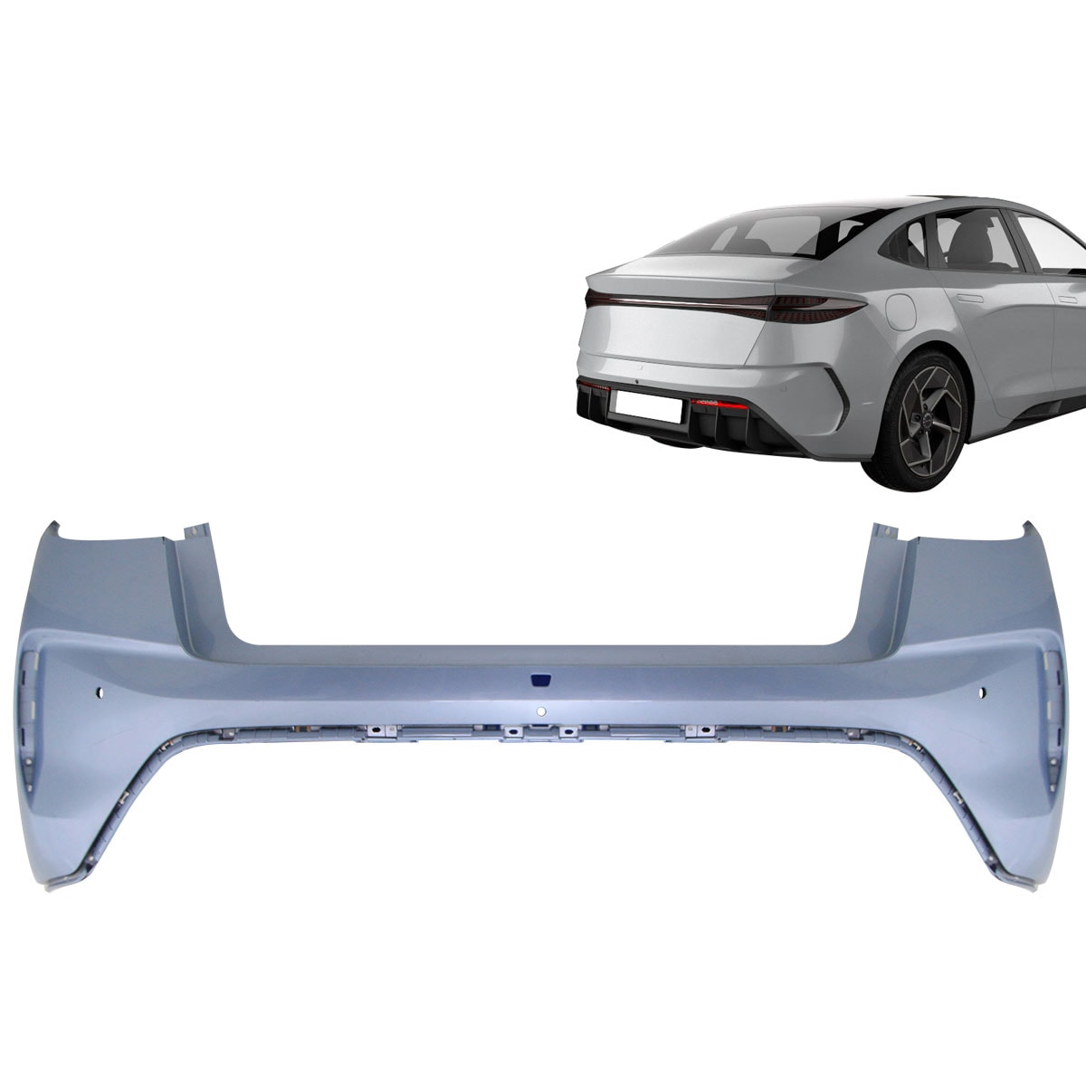 image_2e979738-0f50-4a36-a48f-fdf1ee00cf29