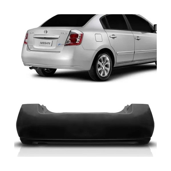 image_a7ea026f-49ac-46c6-8506-4f6fb13c0917