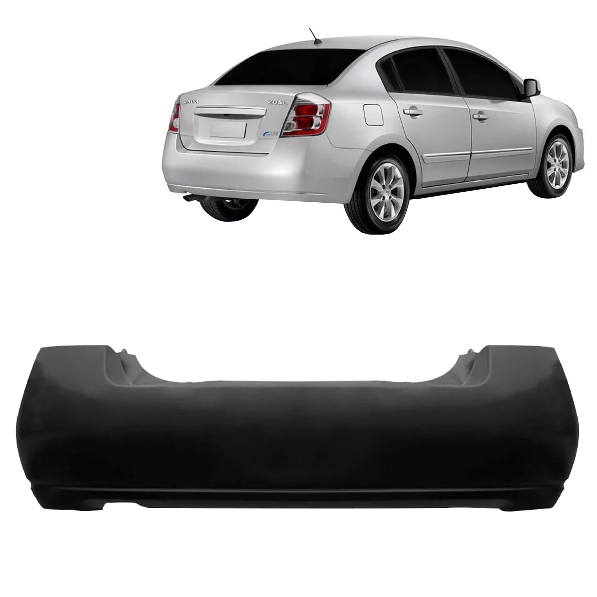 image_6dc8b4fa-5b7c-4bc2-b568-c6ce73291f58