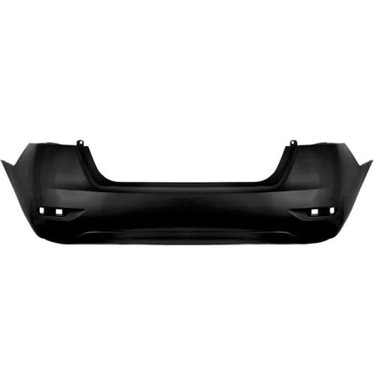 image_a1ad5043-19de-4793-bc3e-e7eb1e667d9a