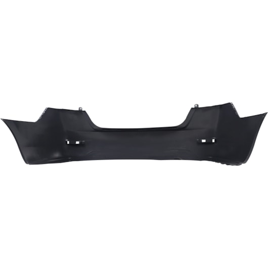 image_b35e213e-c03c-490e-bdc5-8faa34071b4b