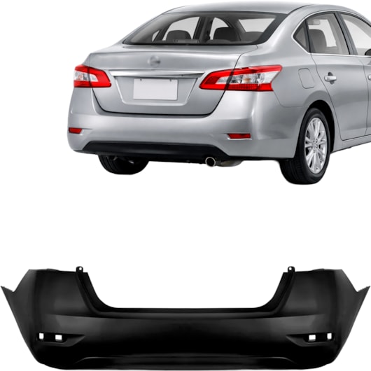 image_8df93474-9480-451c-999a-a9c43aa7f4fe