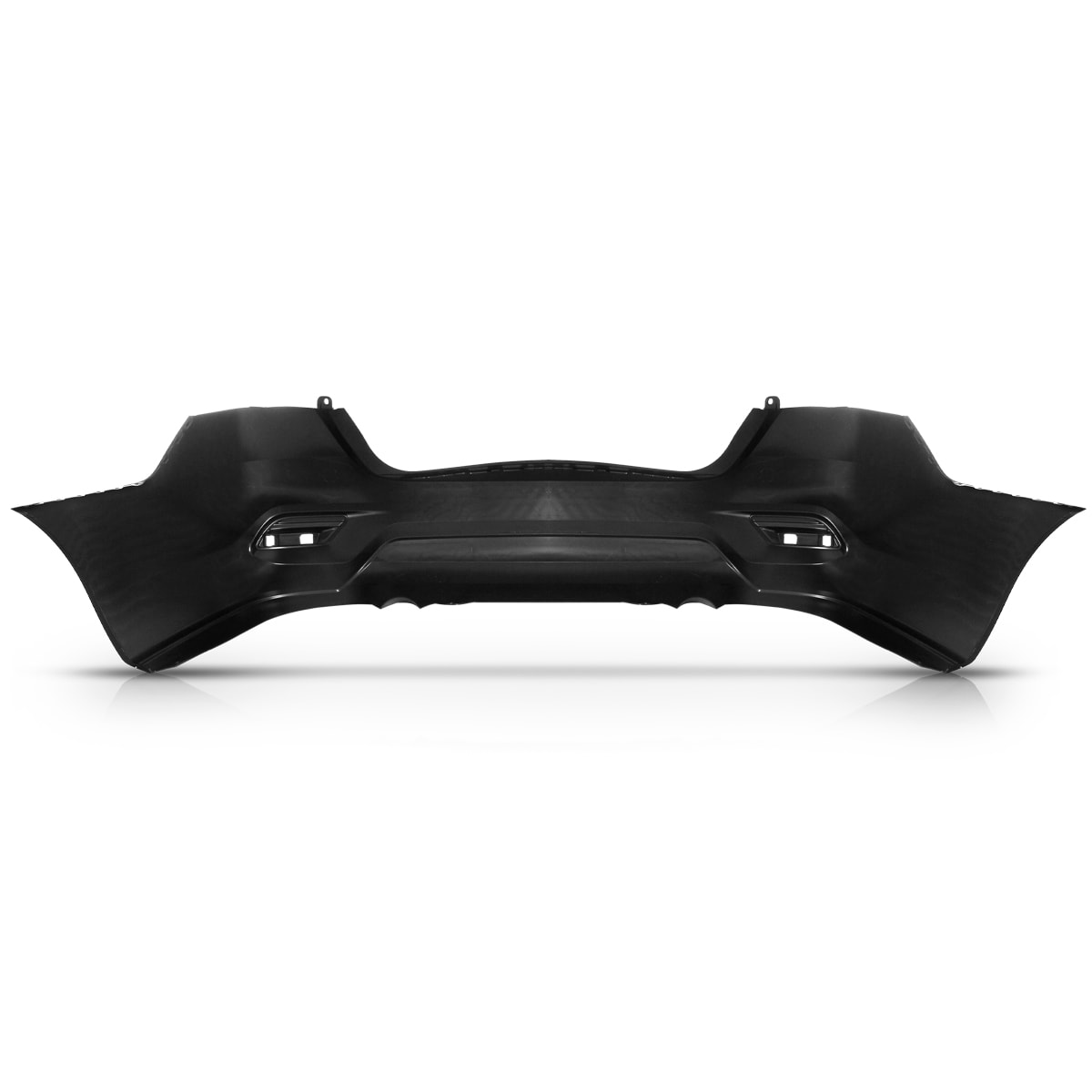 image_31026772-a11d-43cb-9c9d-c29bf74f5060