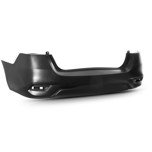 image_d39b3043-6669-4f7f-adb8-c1e9ed9203ce