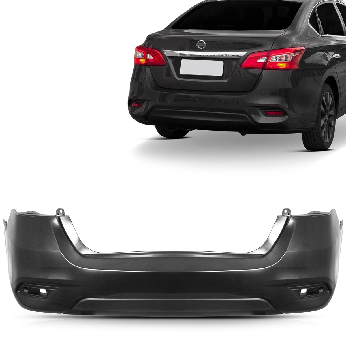 image_755b3428-cbf1-4ba8-b97a-33521ee9ab35