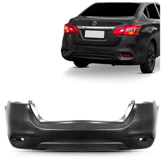 image_89d26d24-641c-42ff-9888-8b01b83722eb