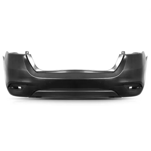 image_7aa0cdb9-b152-4ffc-a492-5c6ca78996a3