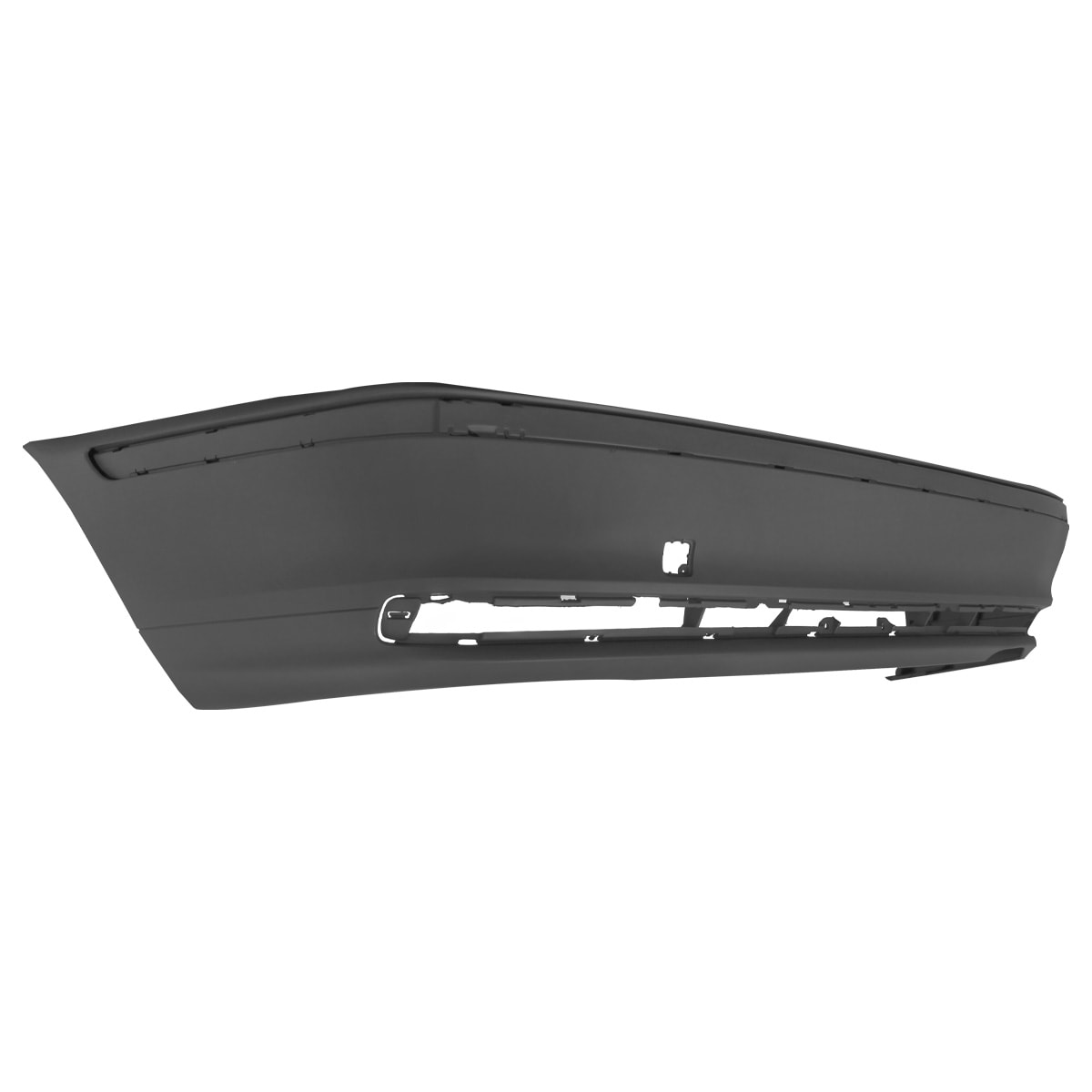 image_6fcf9687-89e8-4080-96ed-dd60eb35dd6b