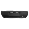 image_dcdc12bc-d40e-4ce2-b2bb-c6281372d0b3