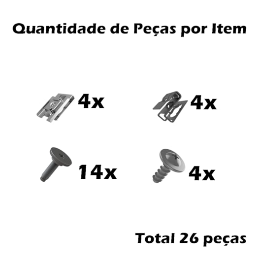 image_430e5802-33ff-48dd-a5ce-76cfec971edc