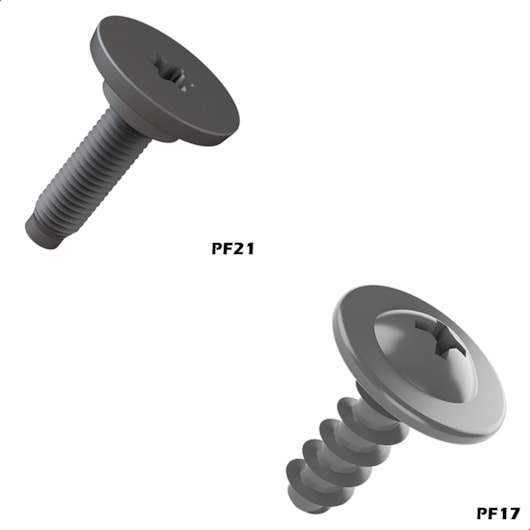 image_9d2cc764-c325-4a0c-a2bc-15a4e735991c