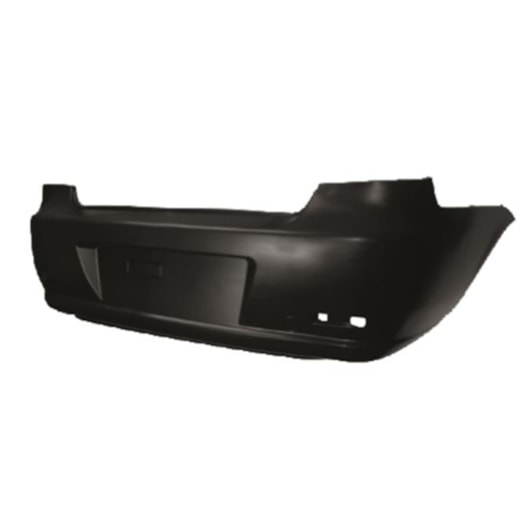 image_379c6087-36b2-4a27-92e9-848393071796