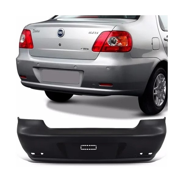 image_e4d7a9dc-15fd-470a-8073-c8892d2923ed