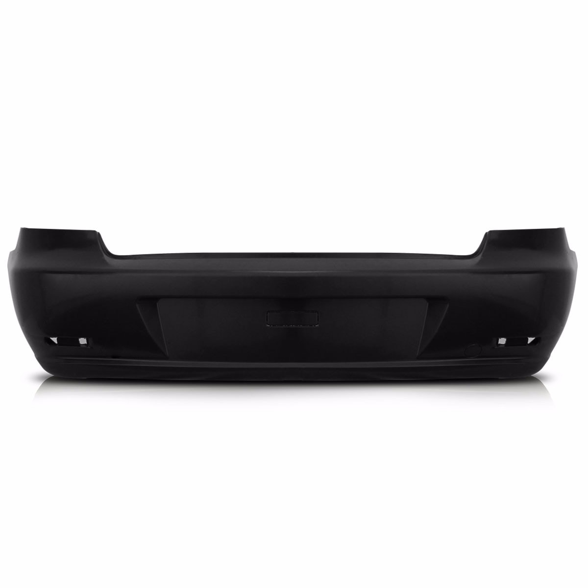 image_40ca6061-5cd6-4aad-8594-440521fc1975