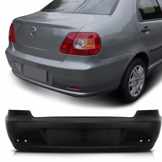 image_2e956c64-5e06-4d97-b133-edd373fd228c