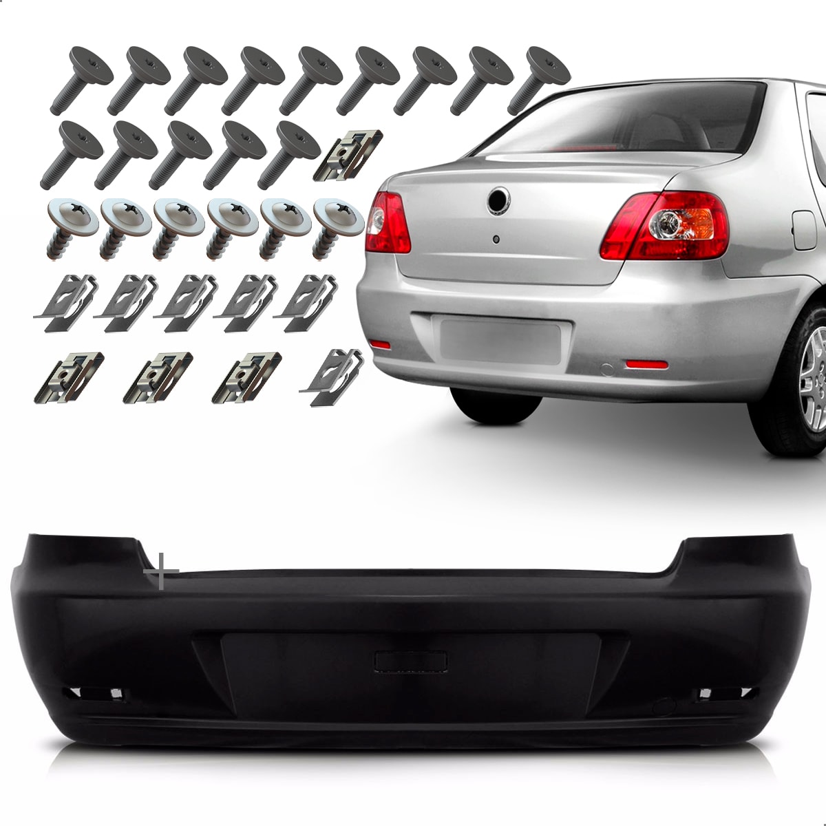 image_7cae6013-d8de-4868-891d-a3654f26edb7