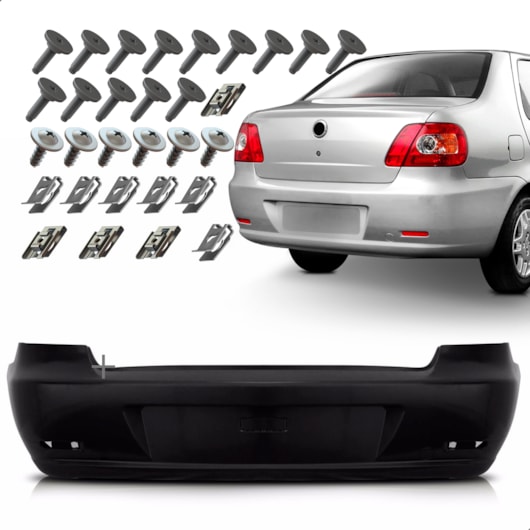 image_1688bf4f-aaec-42ac-8c3c-c9b1486133a6