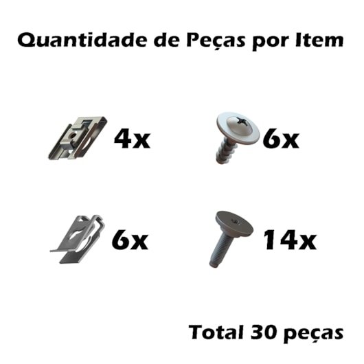 image_2c6b34ad-b6bd-4401-86ab-9833aa96cae5