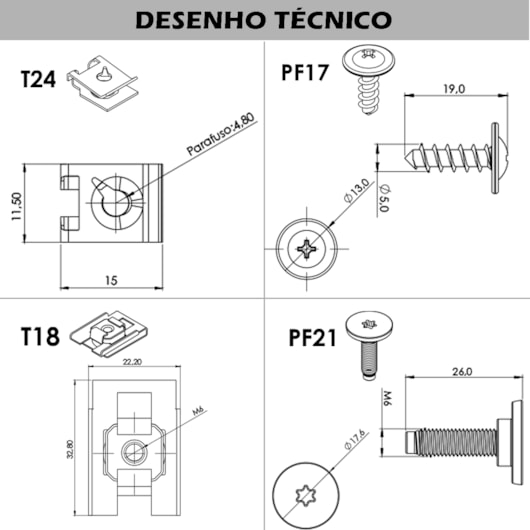 image_a633ee88-0a8c-4cc9-b512-076df8f376db