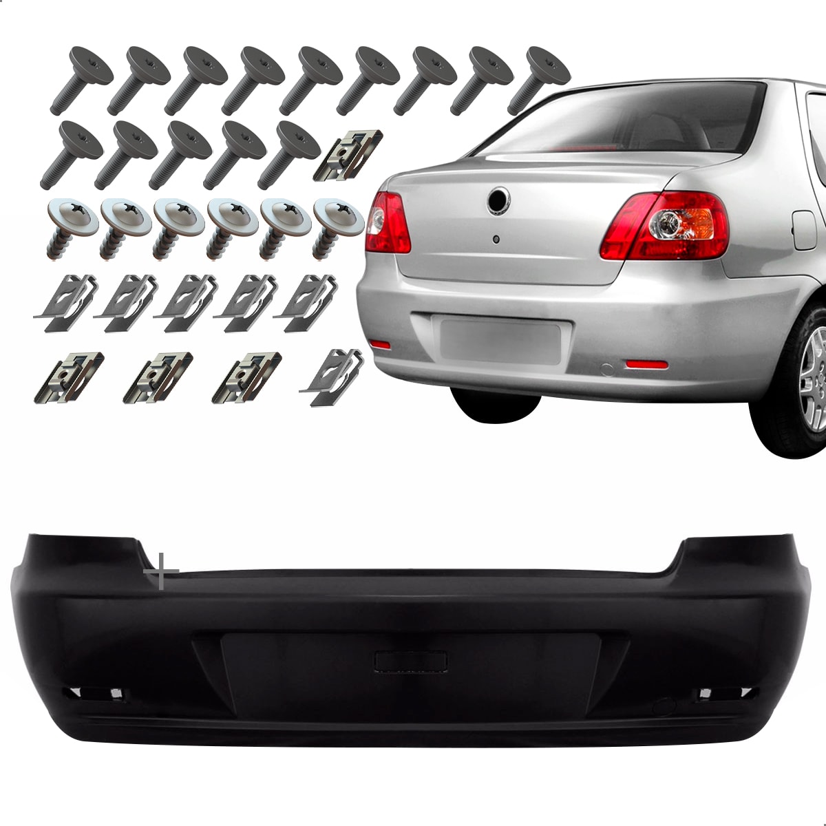 image_e95f631c-c3ca-43a9-86ae-e2db57bea812