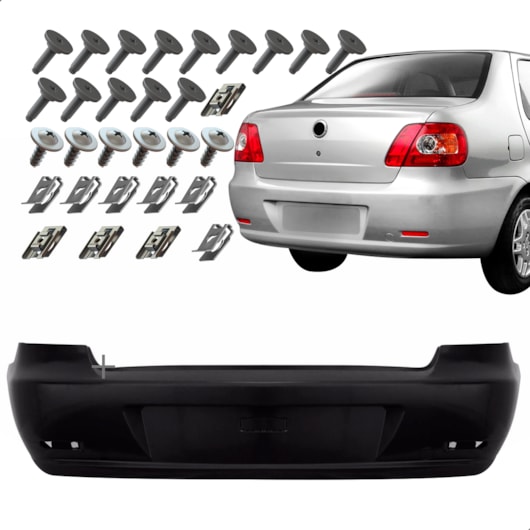 image_1927d615-7906-44a9-a9c5-4a10d60eff0e