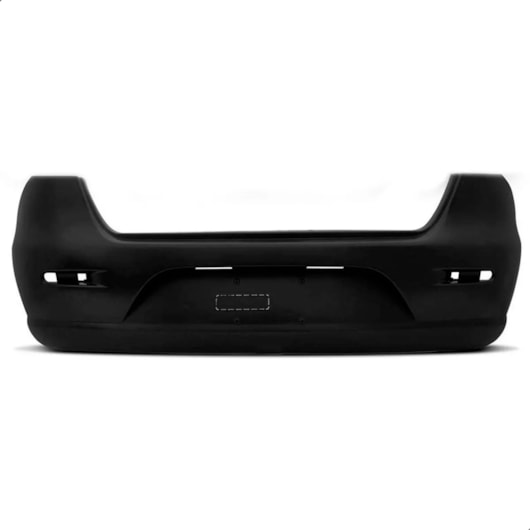 image_b54822ad-2cbd-4beb-be4e-d6954c89854b