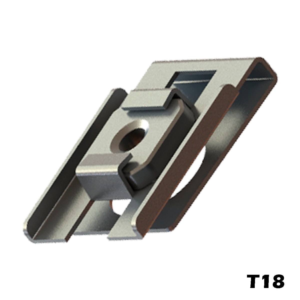 image_058a847c-46e1-4a93-beaf-59aad7f040aa