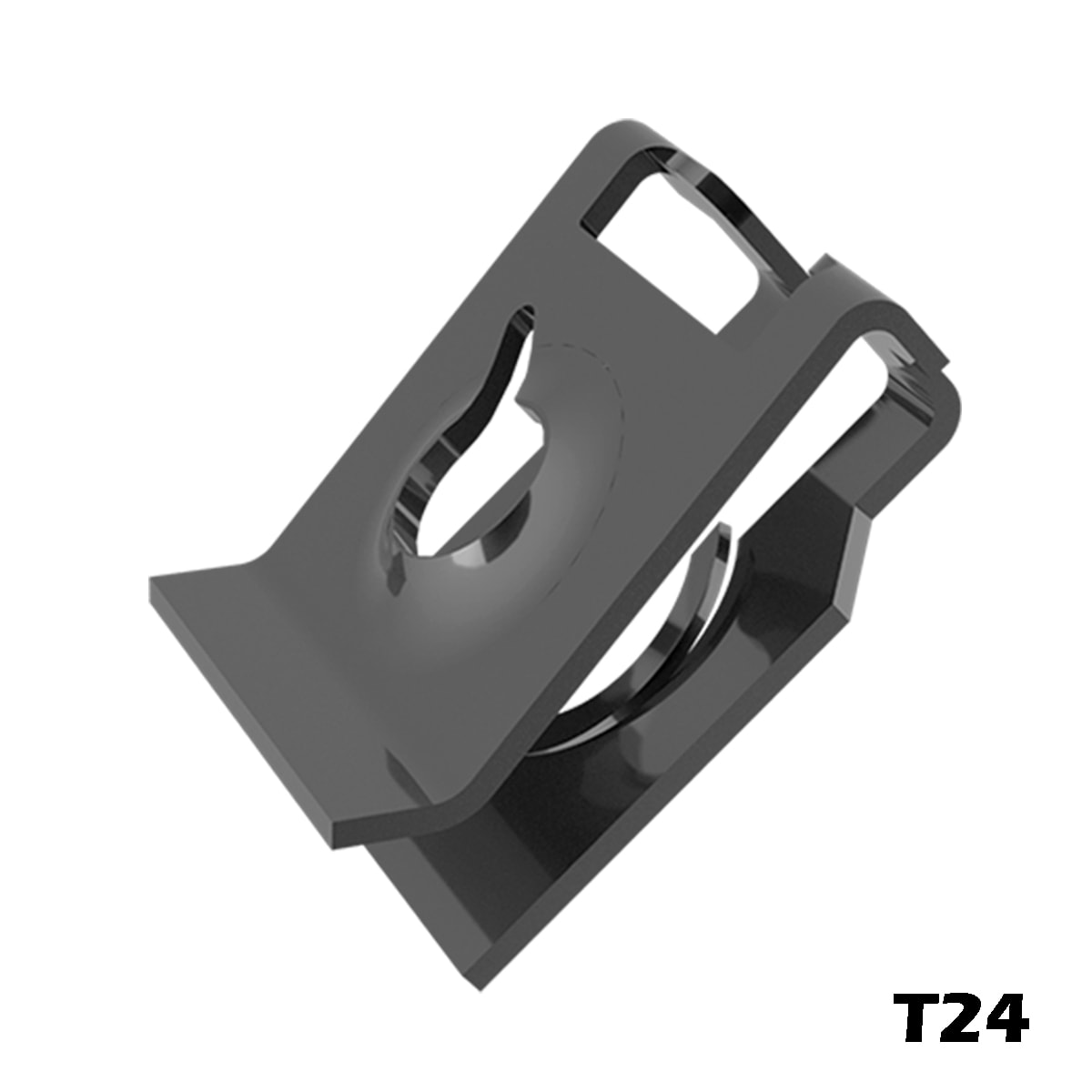 image_a51ae9c2-5c6b-4c1e-987b-37408ca60893