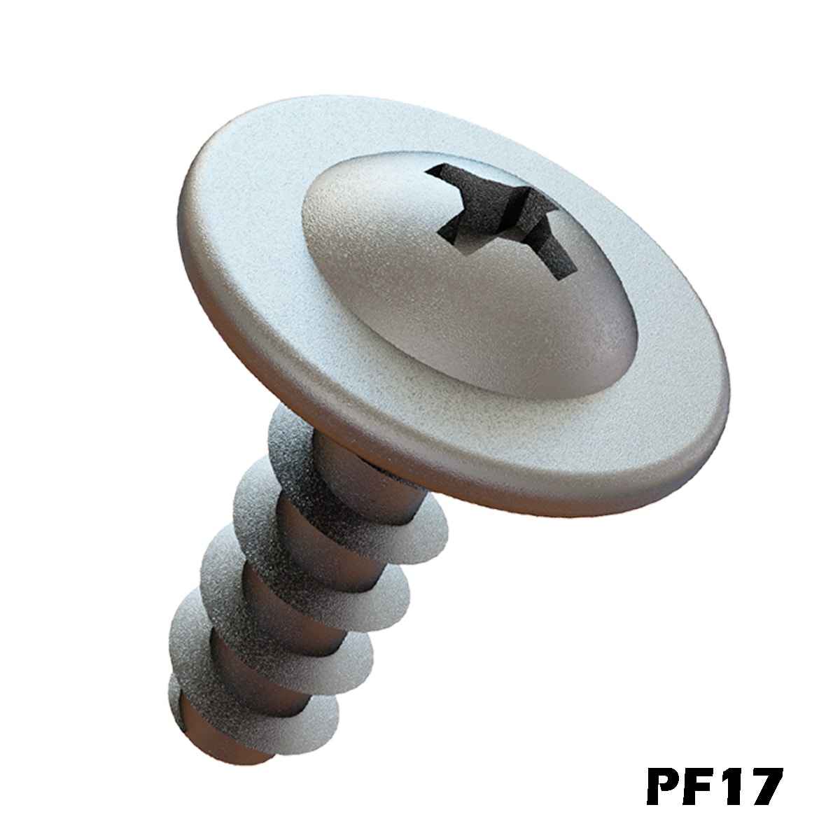 image_fedbd8f7-2eec-46be-92dc-cb40513df344