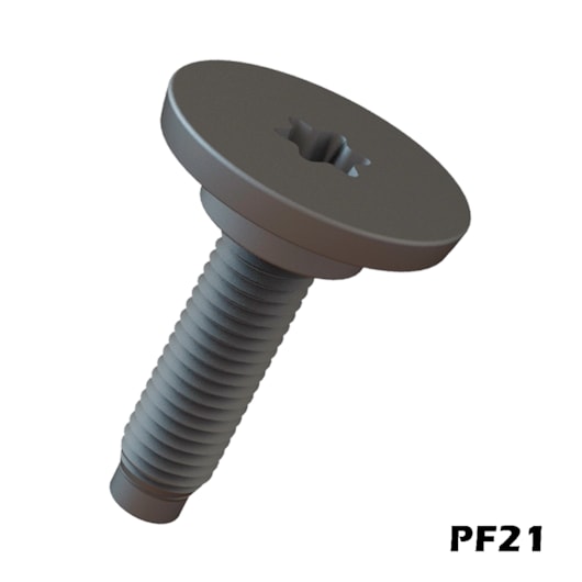 image_9f16ab4e-f279-44c8-ad58-1497cae9070d