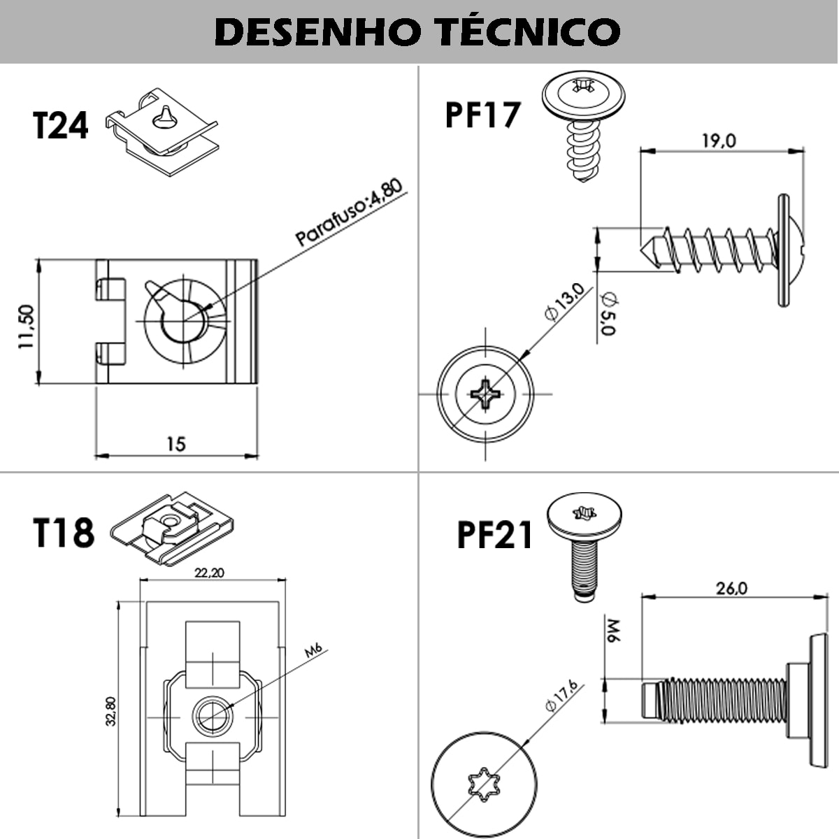 image_c826e67a-b7ff-4d57-a9ec-b02e98b5ab7c