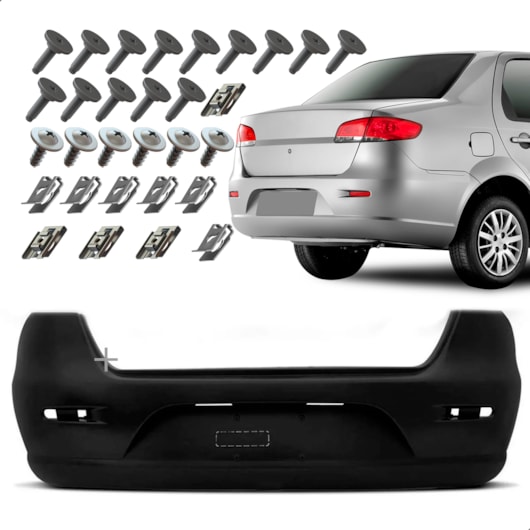 image_c7e4f31c-a1dc-4515-87b4-8fd5e194ec45