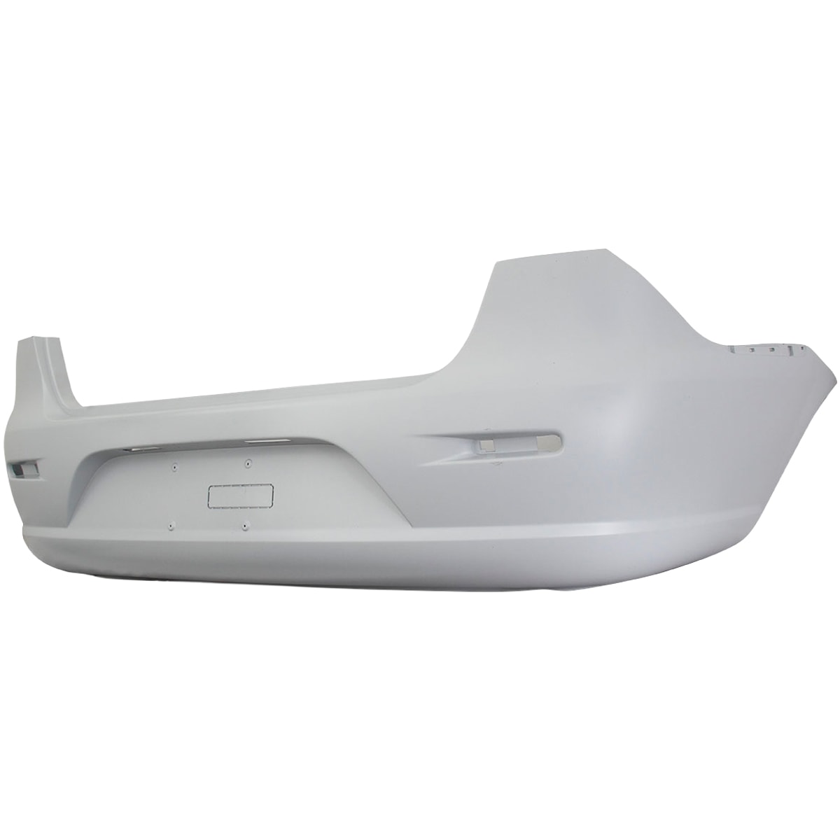 image_8634d17e-844d-4cd0-959f-e46fb64c03d7