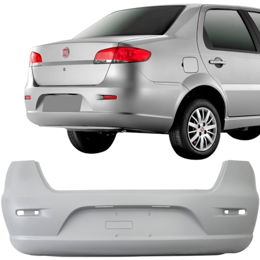 image_7e5e8556-4041-47a1-b369-ec5b9f05b7fa