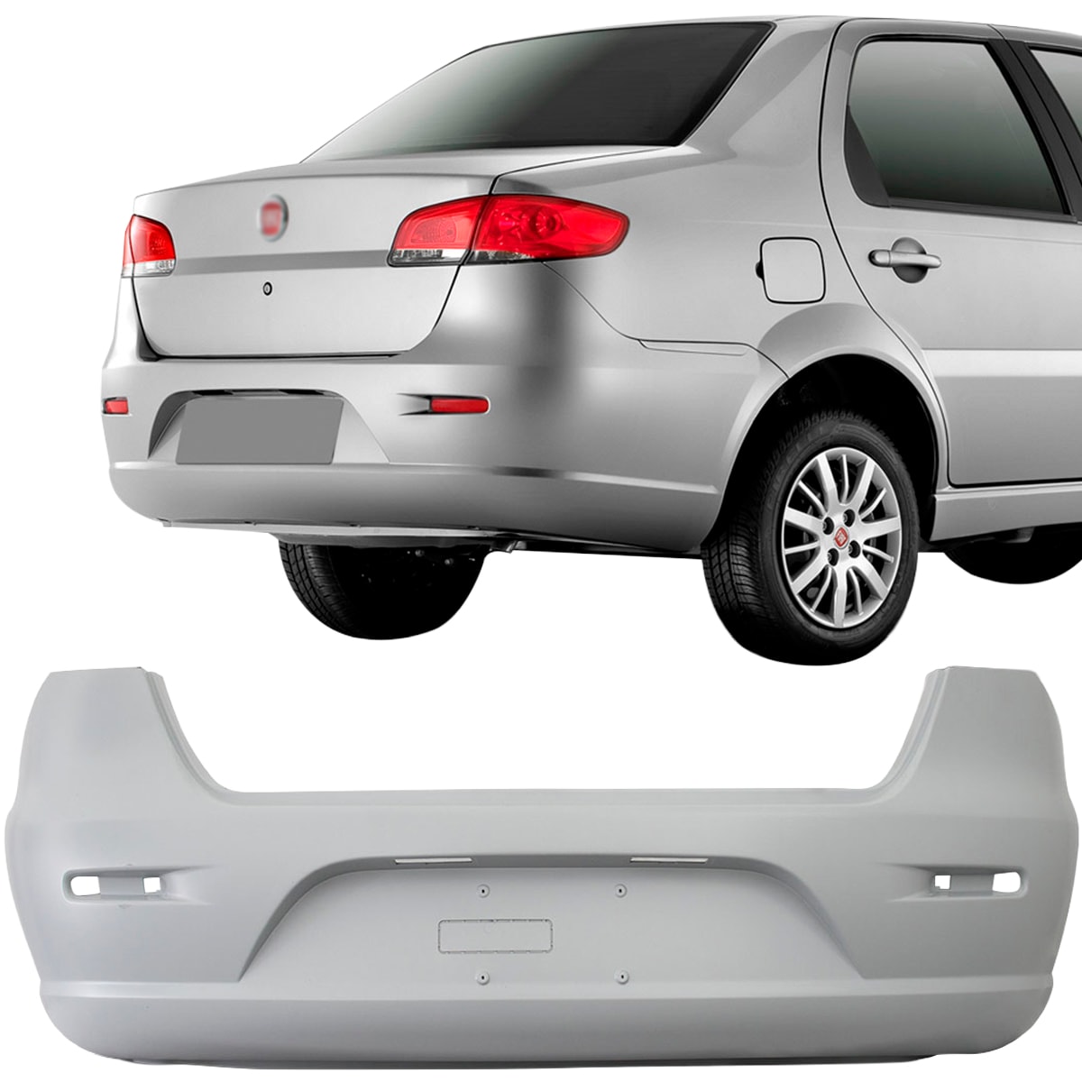 image_378ce61c-7e7c-4243-9e06-832cda49e6e2