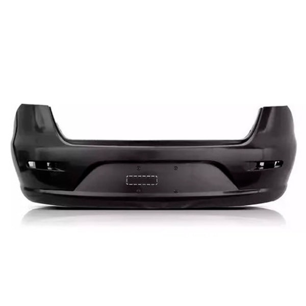 image_1dc93ab4-cb0d-4f43-81dc-fe2fc1f908be