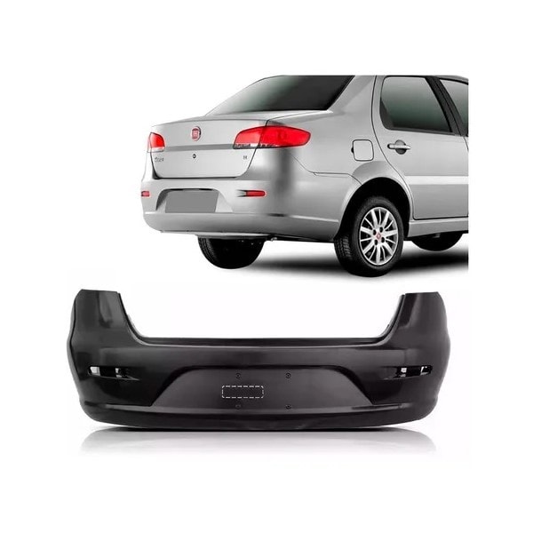 image_41528e95-bde3-477e-8401-35b5660be46f