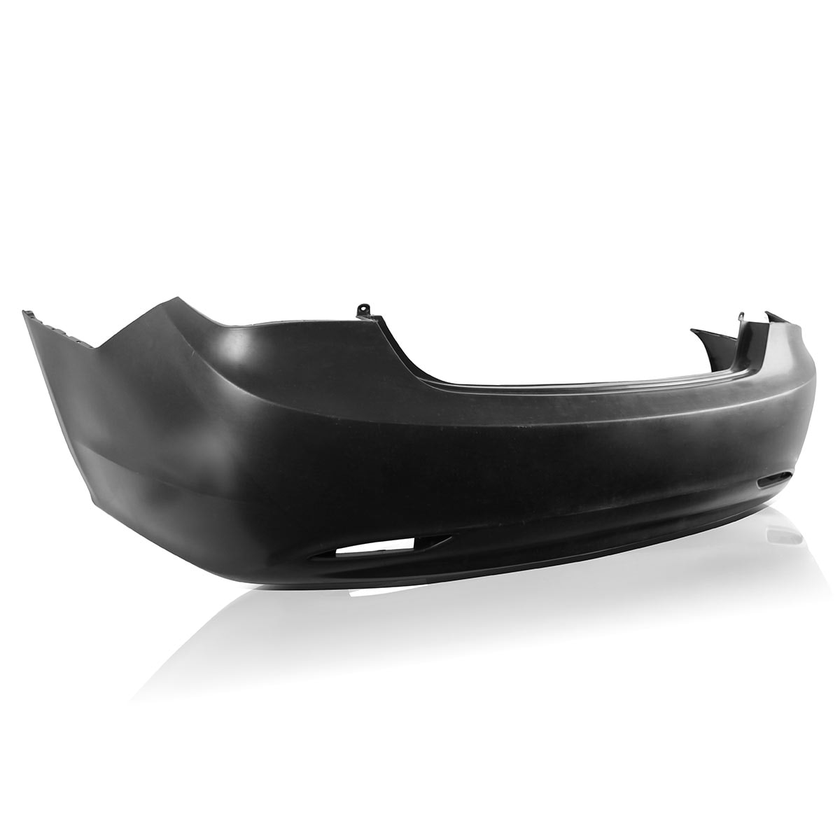 image_4d42ad27-b0c2-4d3d-bd76-191fe88f2fcb