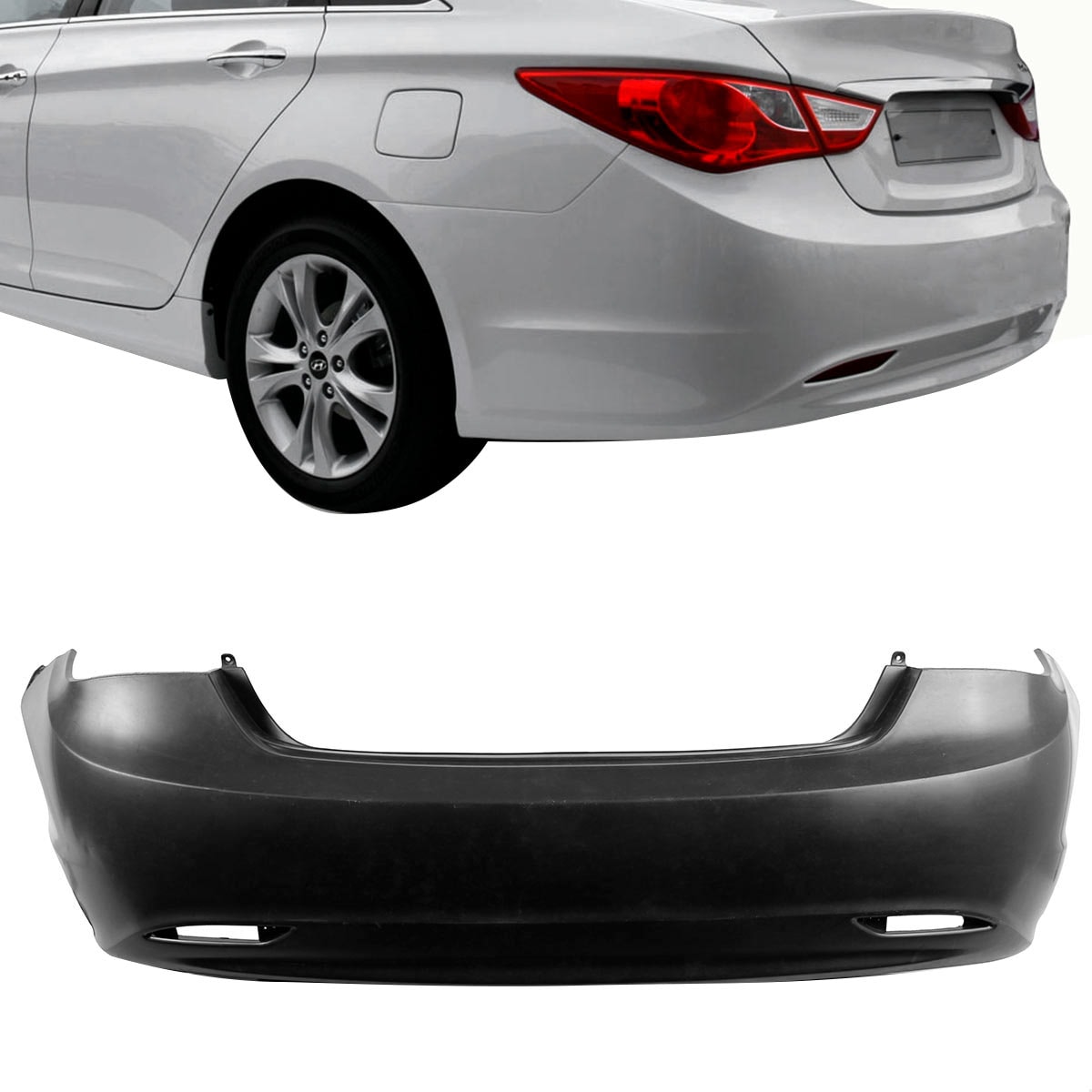 image_9ecadd45-890a-4d0d-b7bc-5a93d99f788a